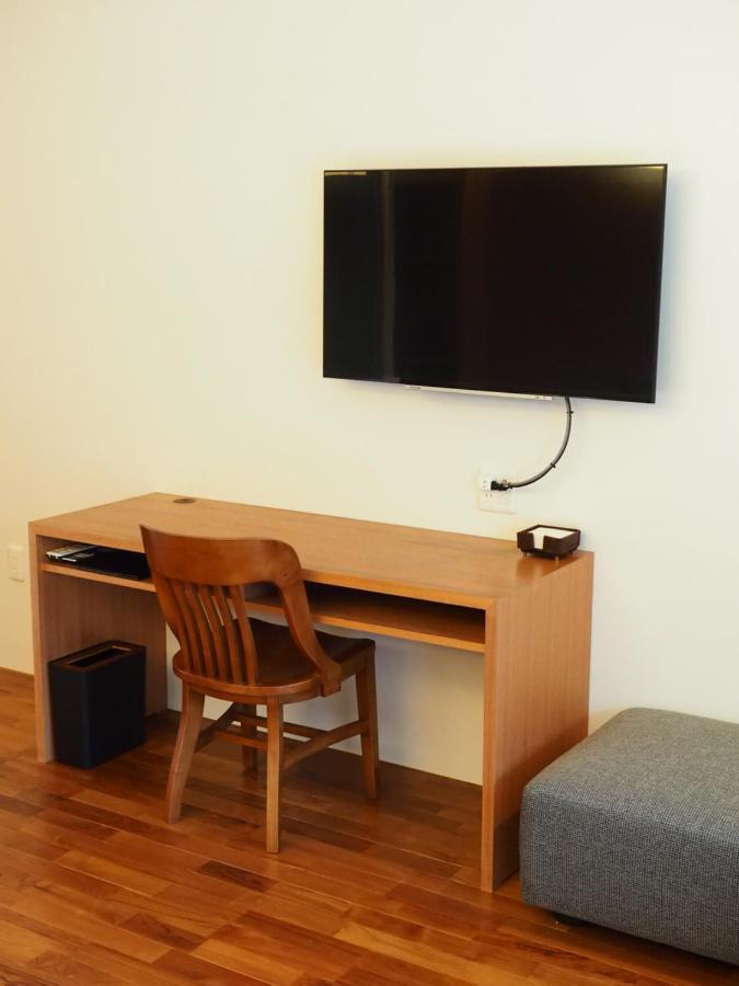 Hotel Nest Iriomote Urauchi Zewnętrze zdjęcie